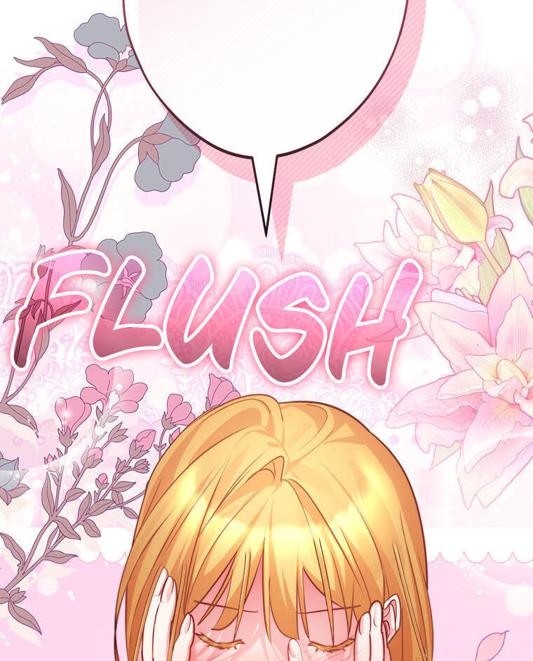 Not Your Monster-in-Law Chapter 55 page 126 - 