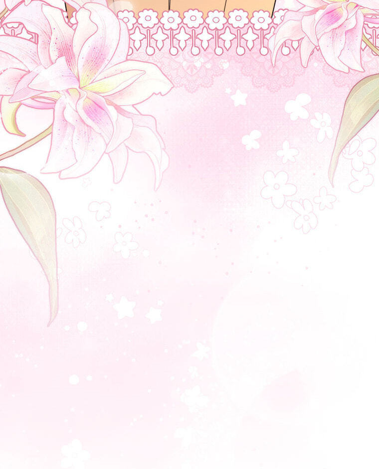 Not Your Monster-in-Law Chapter 55 page 129 - 