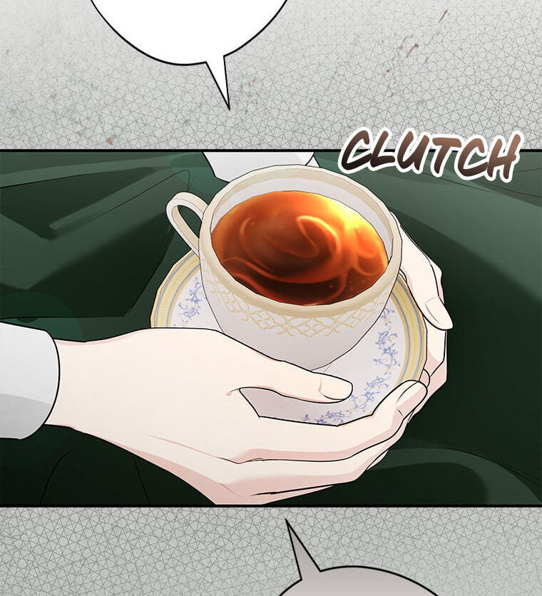 Not Your Monster-in-Law Chapter 55 page 17 - 