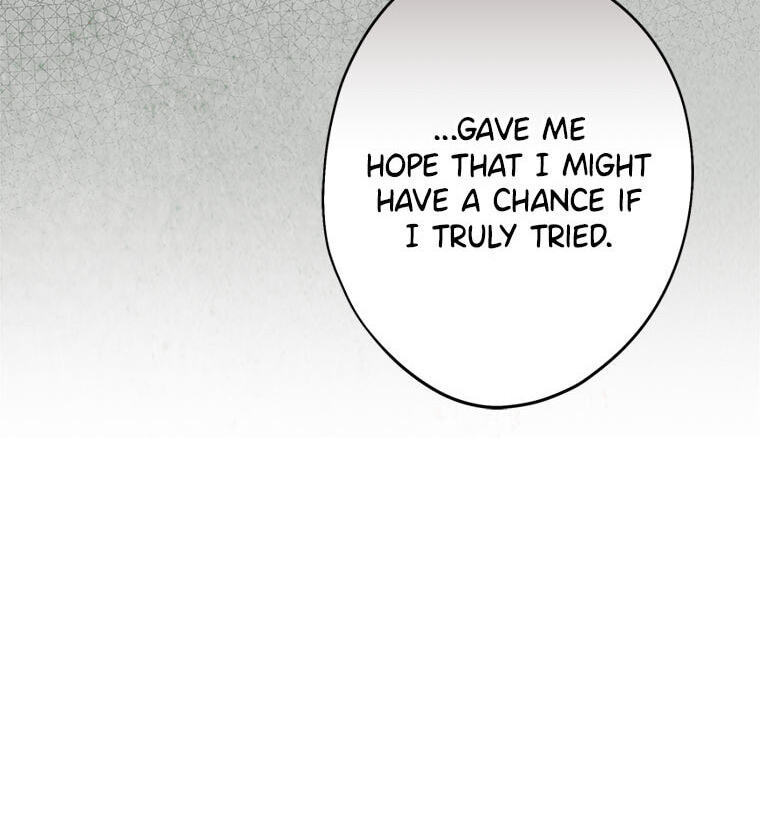 Not Your Monster-in-Law Chapter 55 page 18 - 