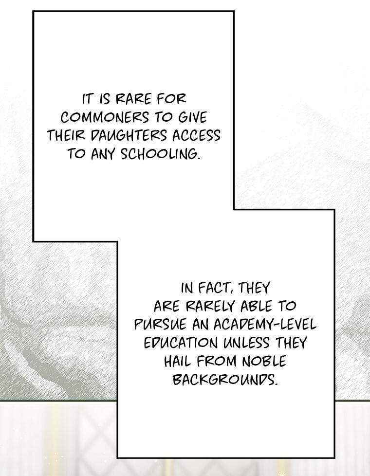 Not Your Monster-in-Law Chapter 55 page 19 - 