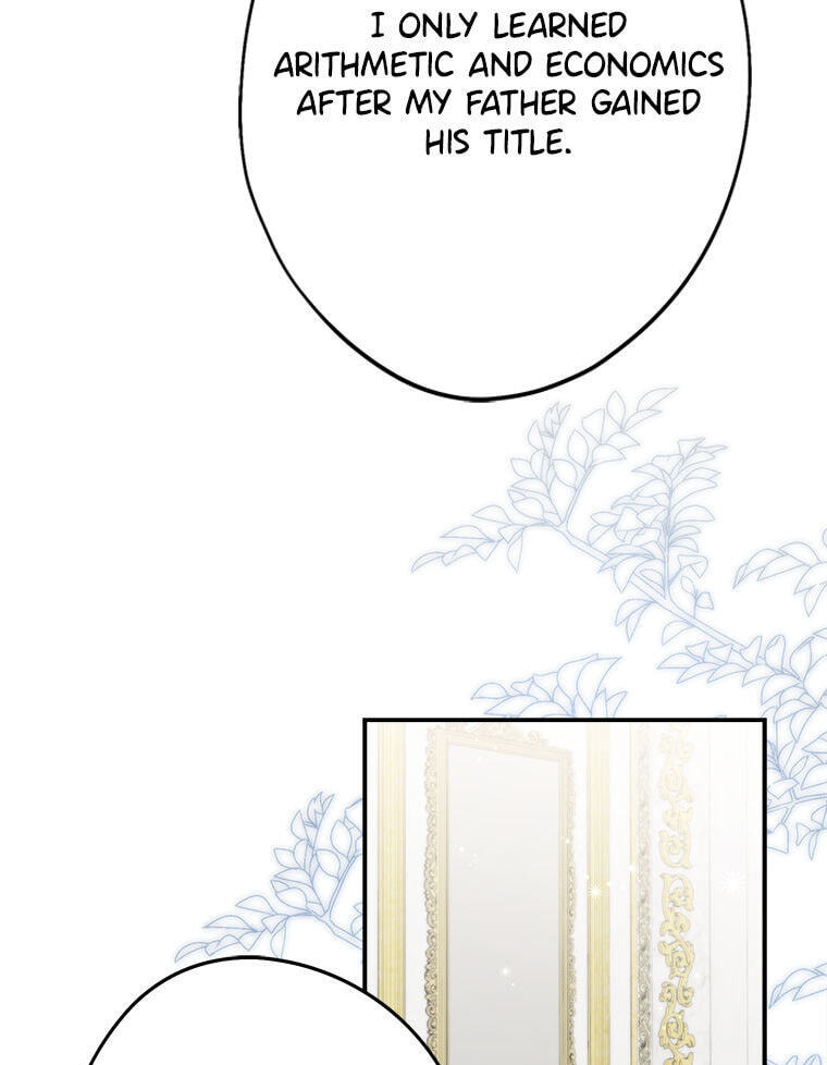 Not Your Monster-in-Law Chapter 55 page 23 - 