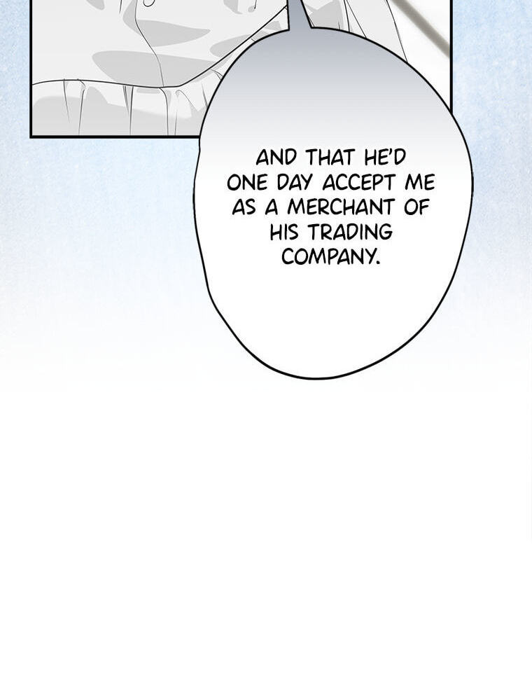Not Your Monster-in-Law Chapter 55 page 26 - 