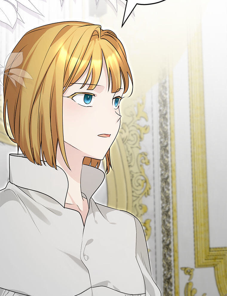 Not Your Monster-in-Law Chapter 55 page 40 - 
