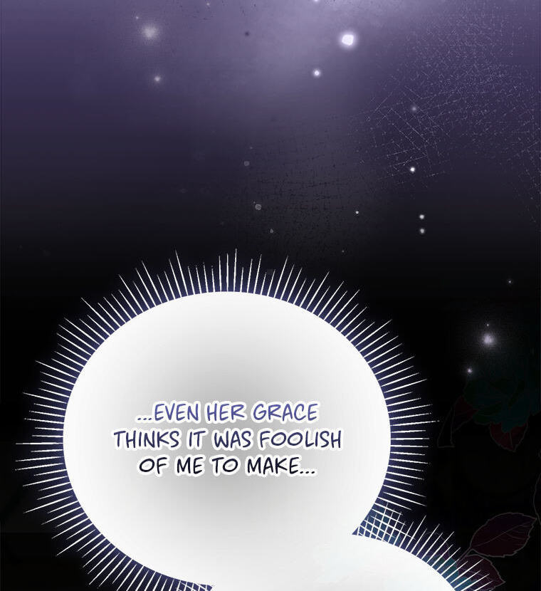Not Your Monster-in-Law Chapter 55 page 46 - 