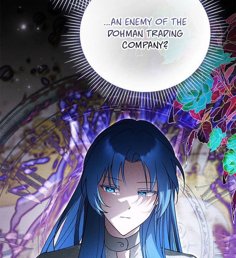 Not Your Monster-in-Law Chapter 55 page 47 - 