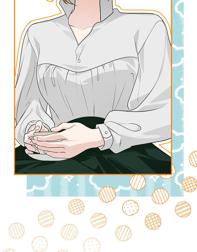 Not Your Monster-in-Law Chapter 55 page 54 - 