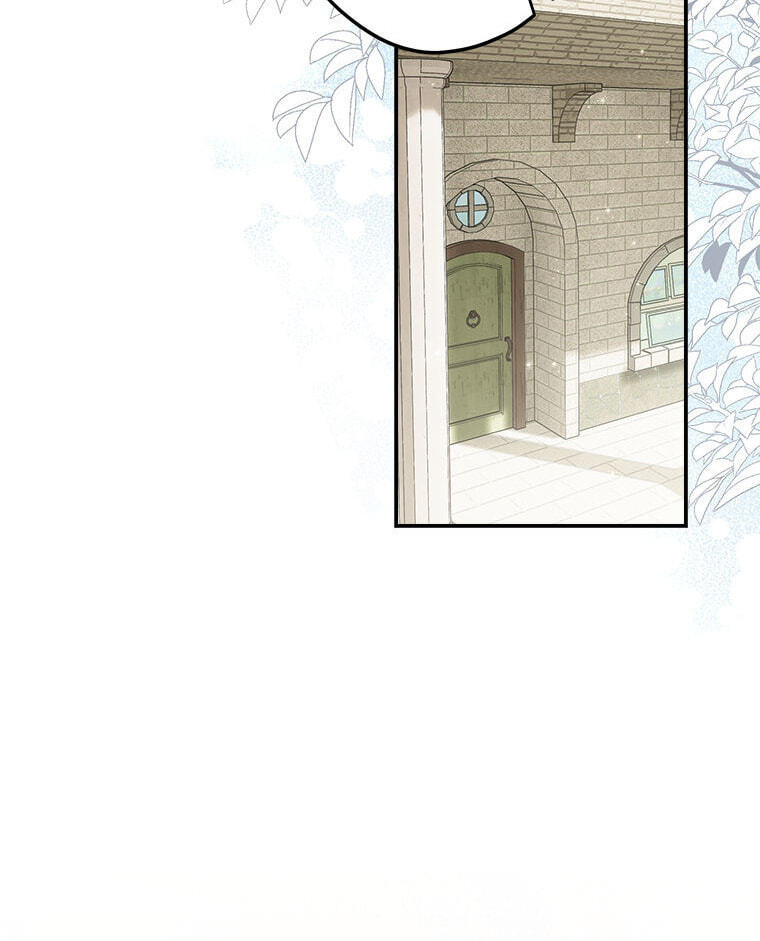 Not Your Monster-in-Law Chapter 55 page 7 - 