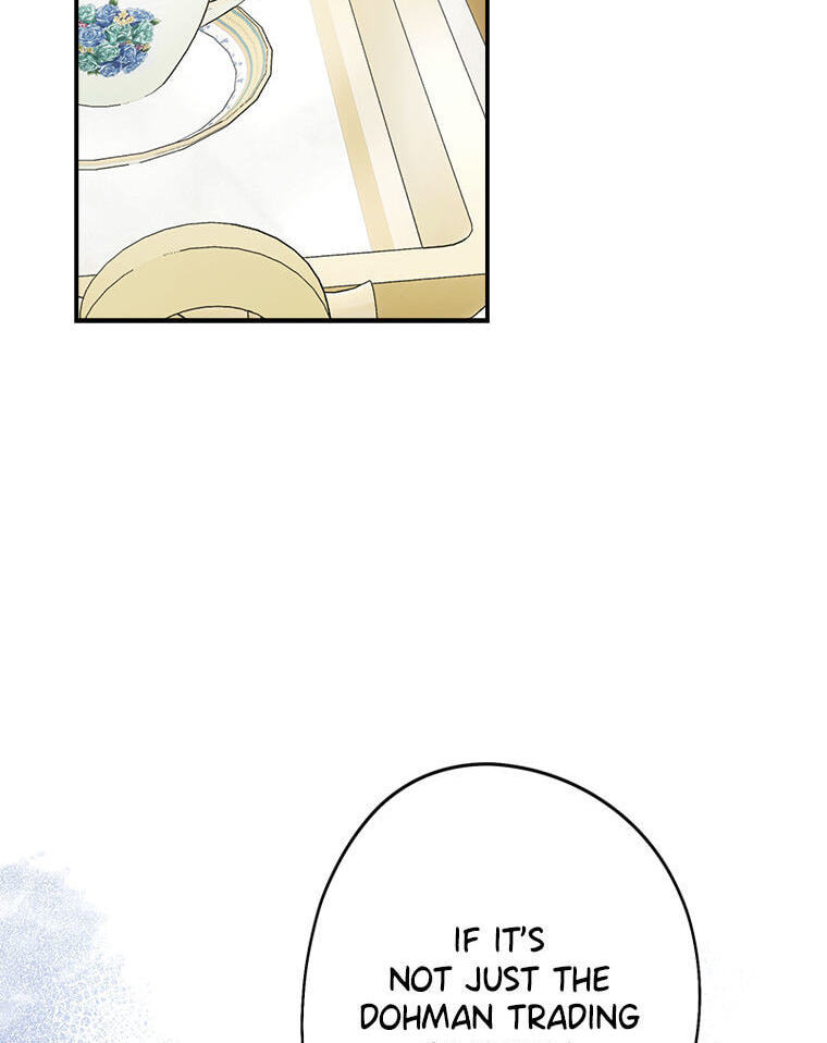 Not Your Monster-in-Law Chapter 55 page 62 - 