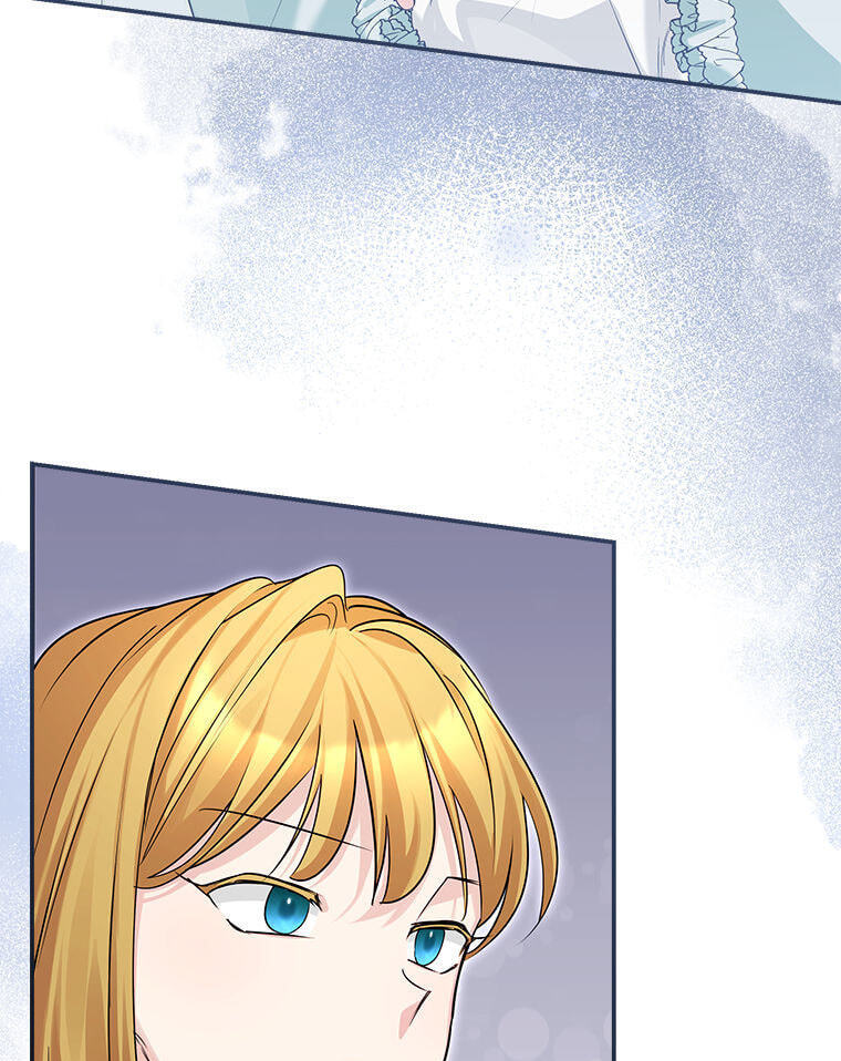 Not Your Monster-in-Law Chapter 55 page 65 - 