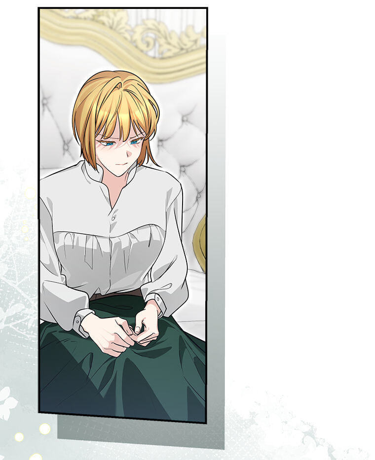 Not Your Monster-in-Law Chapter 55 page 69 - 