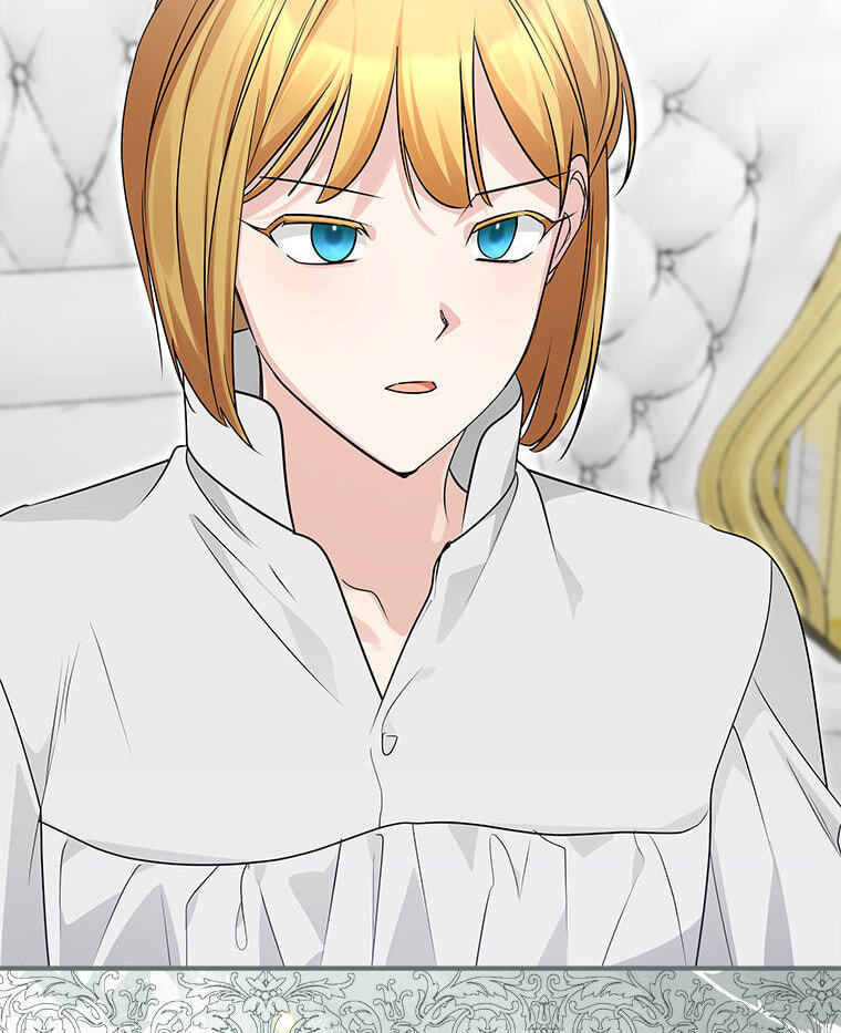 Not Your Monster-in-Law Chapter 55 page 71 - 