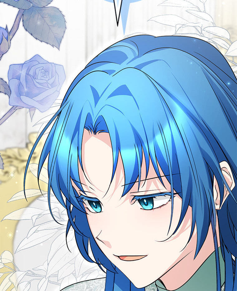 Not Your Monster-in-Law Chapter 55 page 73 - 