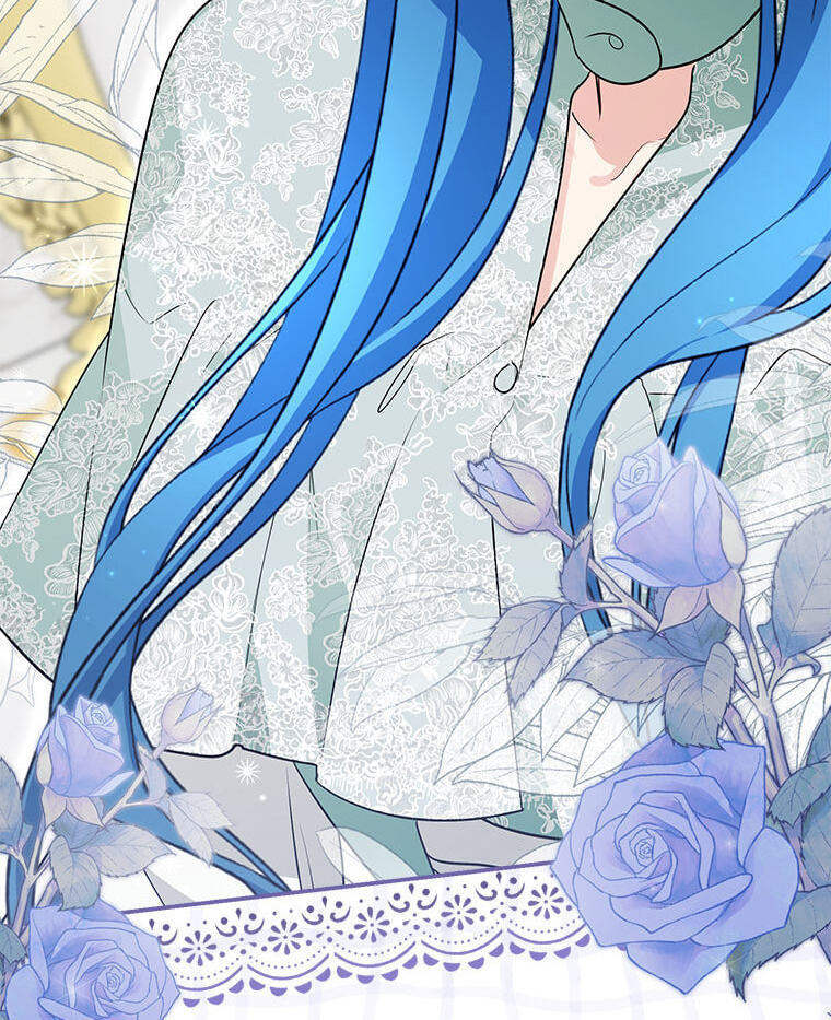 Not Your Monster-in-Law Chapter 55 page 74 - 