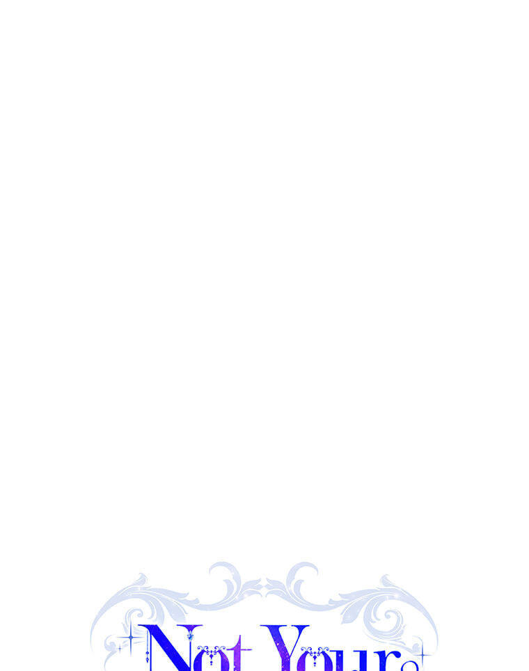 Not Your Monster-in-Law Chapter 55 page 77 - 
