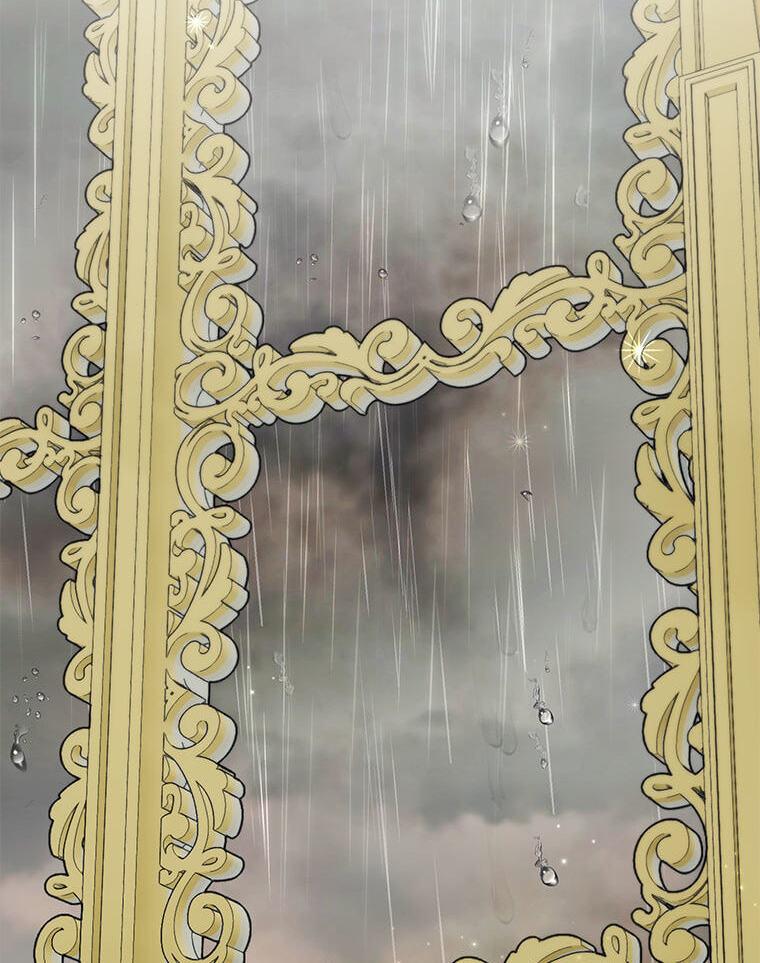 Not Your Monster-in-Law Chapter 55 page 80 - 