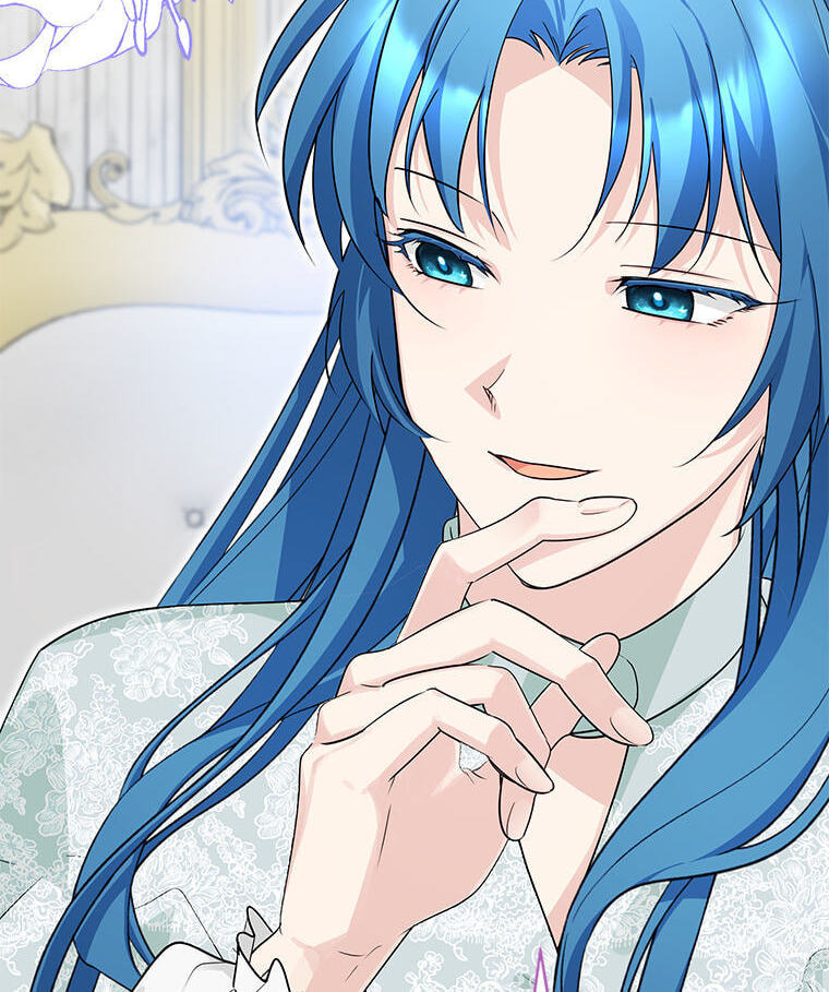 Not Your Monster-in-Law Chapter 55 page 84 - 