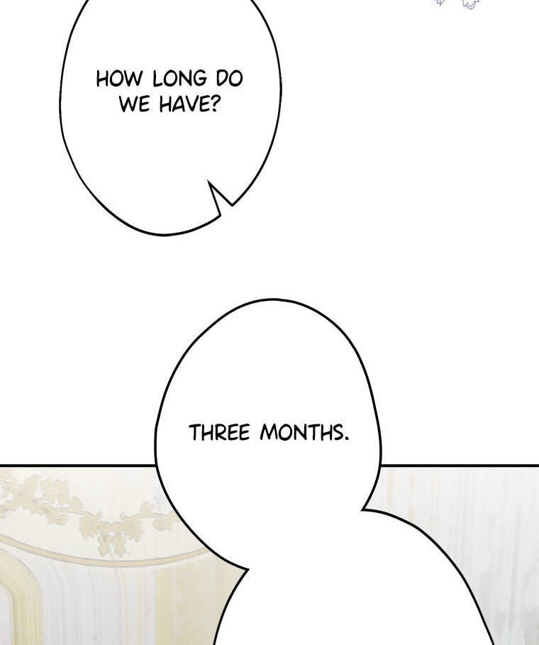 Not Your Monster-in-Law Chapter 55 page 88 - 