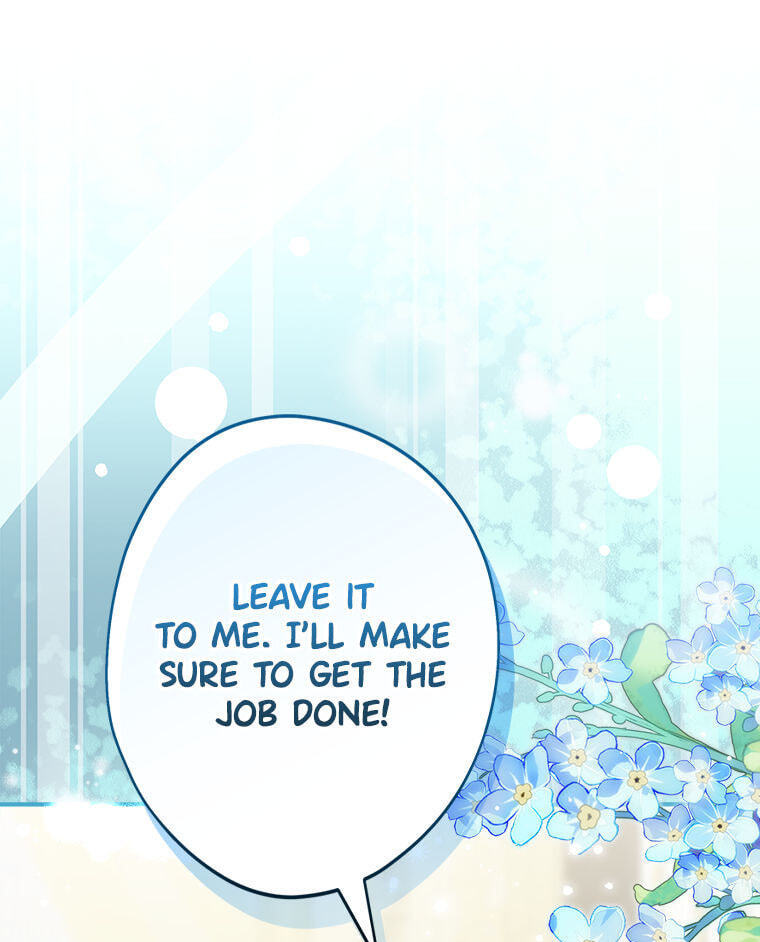 Not Your Monster-in-Law Chapter 55 page 91 - 