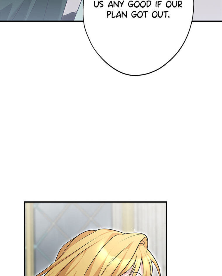 Not Your Monster-in-Law Chapter 55 page 97 - 