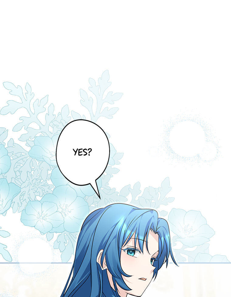 Not Your Monster-in-Law Chapter 55 page 99 - 