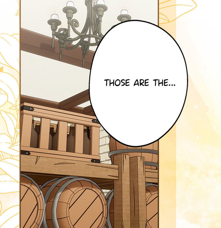 Not Your Monster-in-Law Chapter 56 page 2 - 
