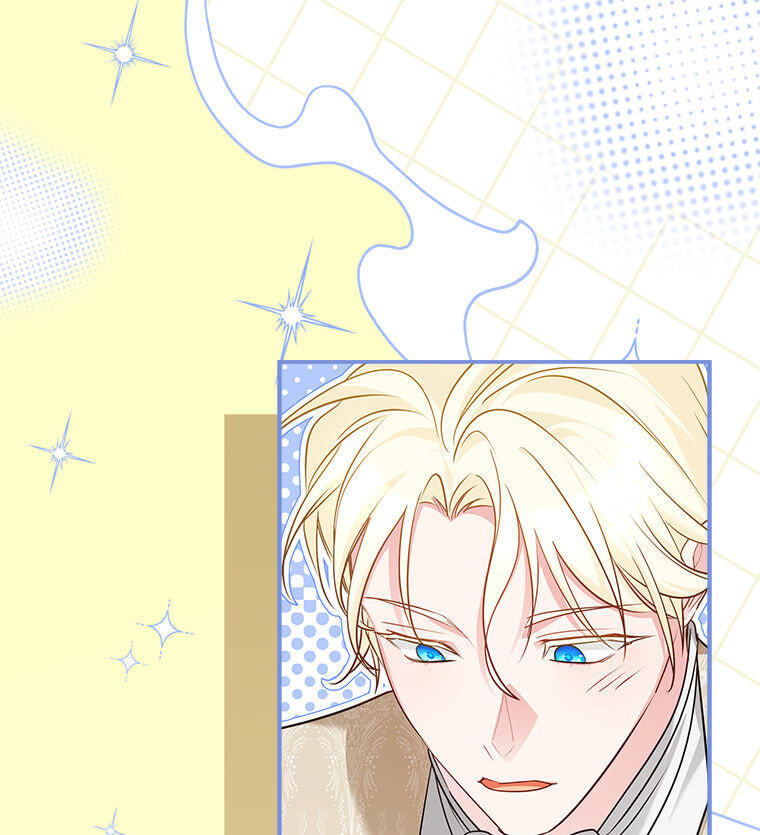 Not Your Monster-in-Law Chapter 56 page 103 - 