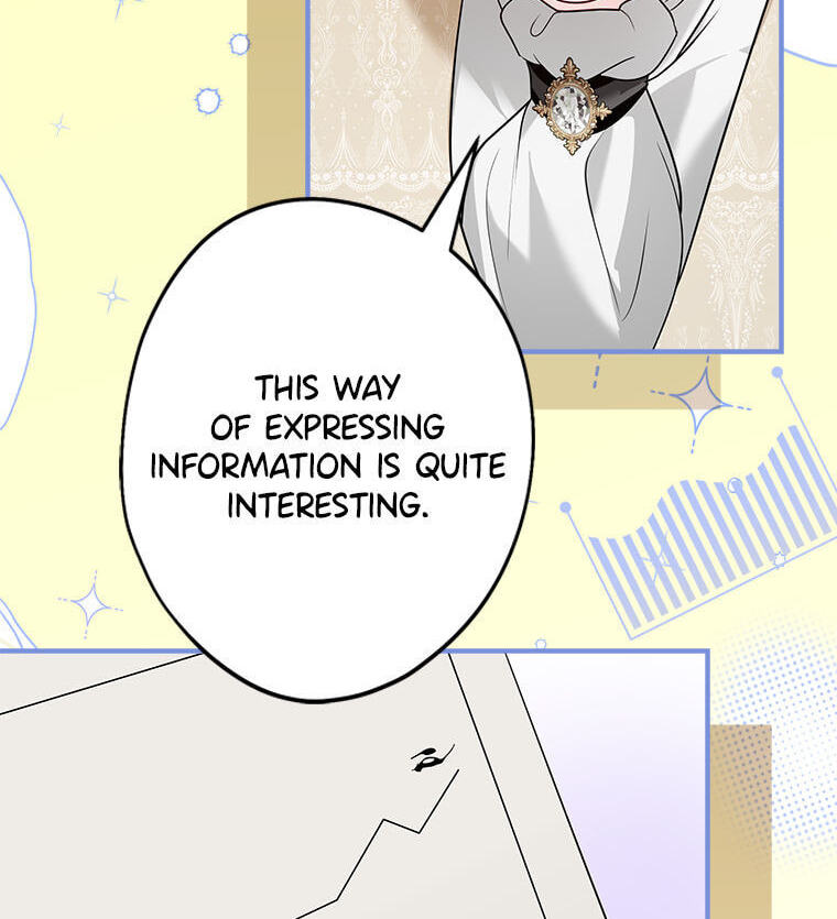 Not Your Monster-in-Law Chapter 56 page 104 - 