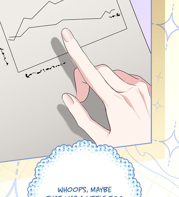 Not Your Monster-in-Law Chapter 56 page 105 - 