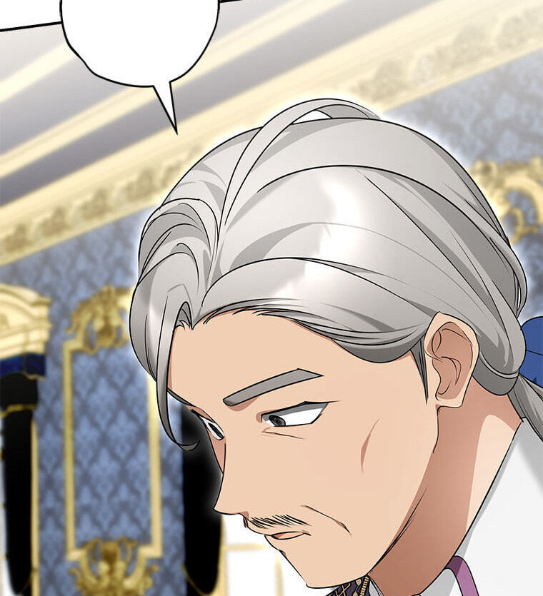 Not Your Monster-in-Law Chapter 56 page 107 - 