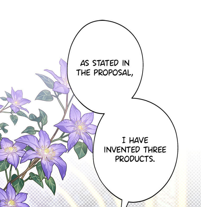 Not Your Monster-in-Law Chapter 56 page 109 - 