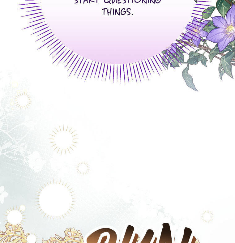Not Your Monster-in-Law Chapter 56 page 112 - 
