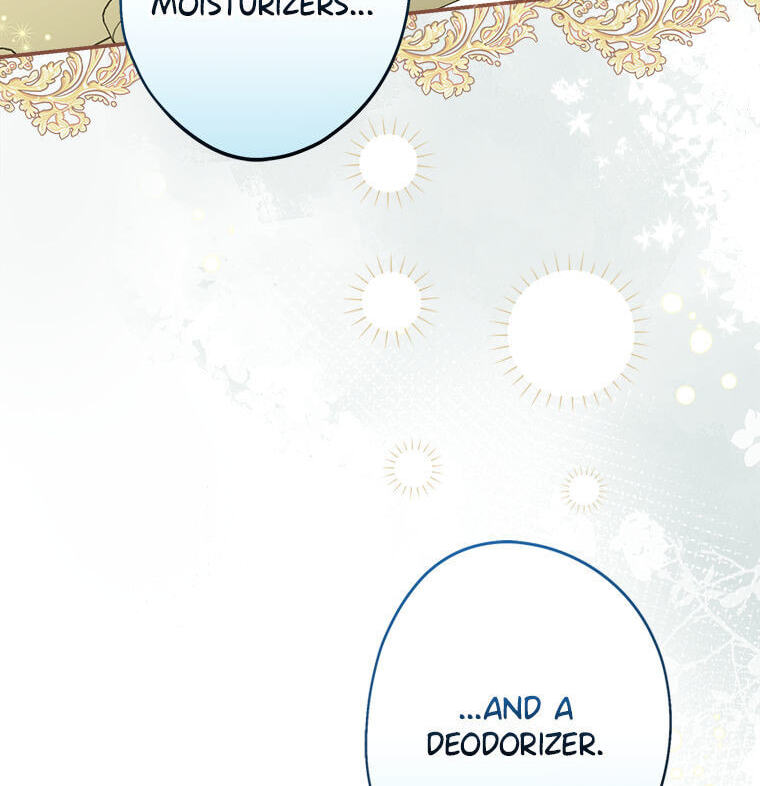 Not Your Monster-in-Law Chapter 56 page 114 - 