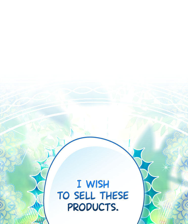 Not Your Monster-in-Law Chapter 56 page 117 - 