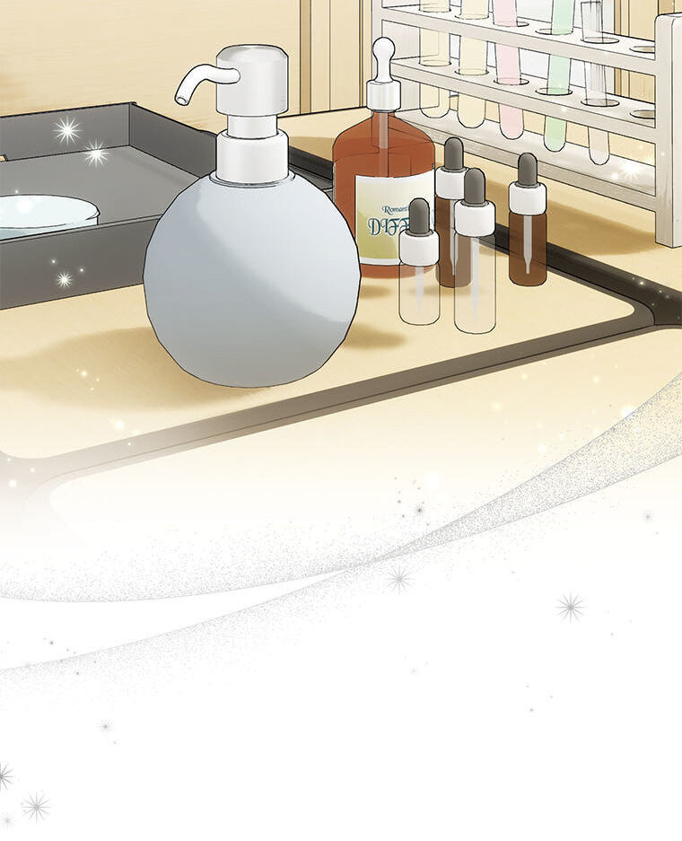 Not Your Monster-in-Law Chapter 56 page 16 - 