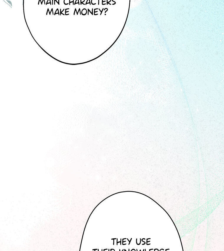 Not Your Monster-in-Law Chapter 56 page 19 - 