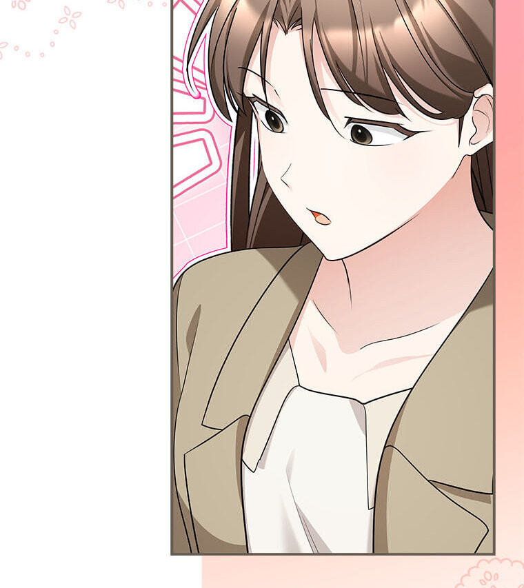 Not Your Monster-in-Law Chapter 56 page 23 - 