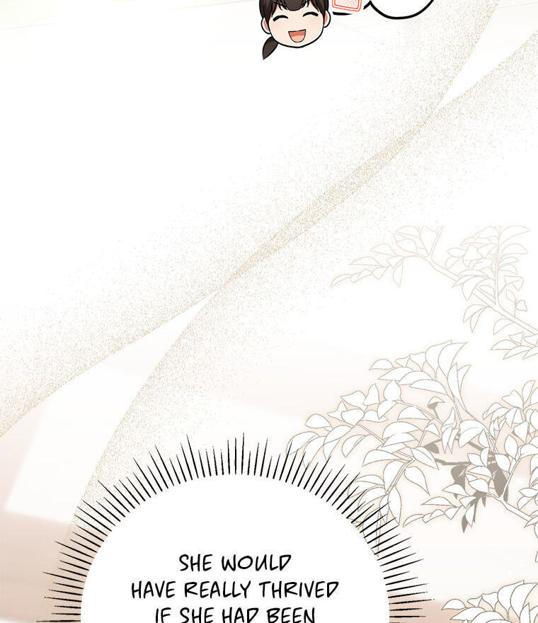 Not Your Monster-in-Law Chapter 56 page 30 - 