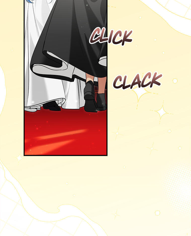 Not Your Monster-in-Law Chapter 56 page 37 - 