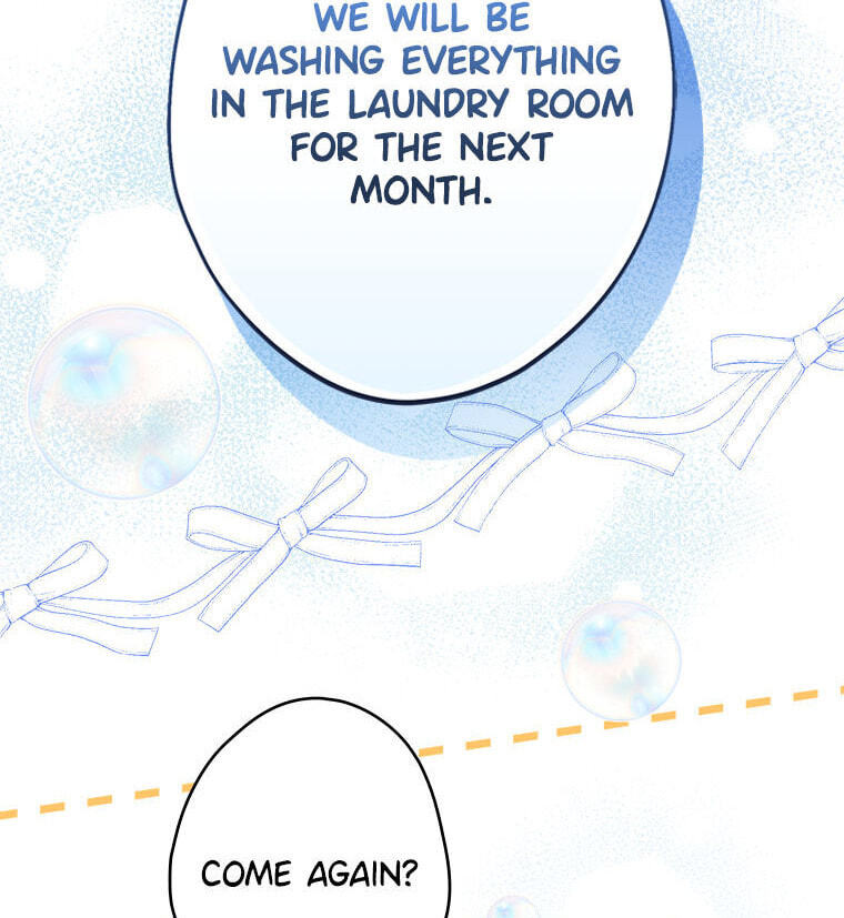 Not Your Monster-in-Law Chapter 56 page 47 - 
