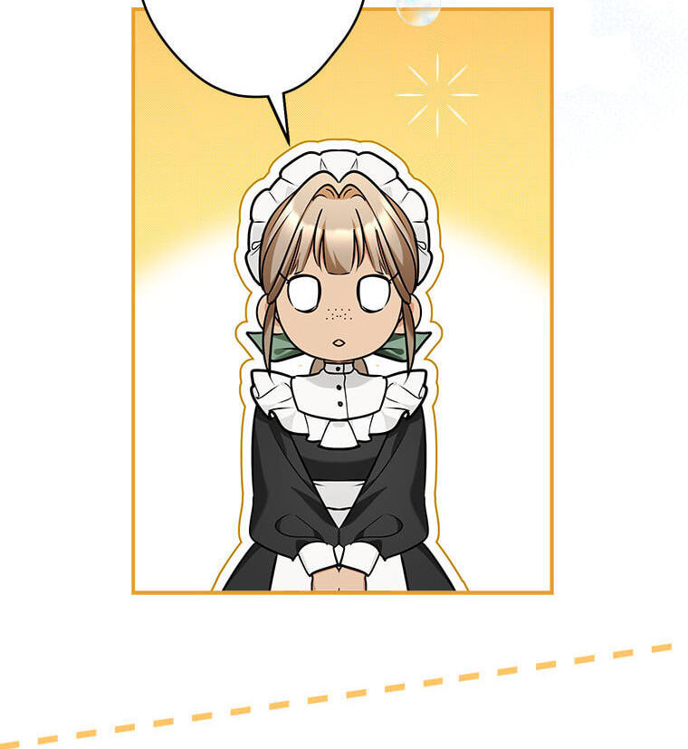 Not Your Monster-in-Law Chapter 56 page 48 - 
