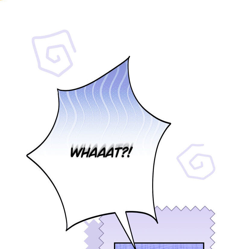 Not Your Monster-in-Law Chapter 56 page 49 - 