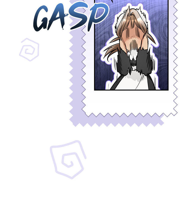 Not Your Monster-in-Law Chapter 56 page 50 - 