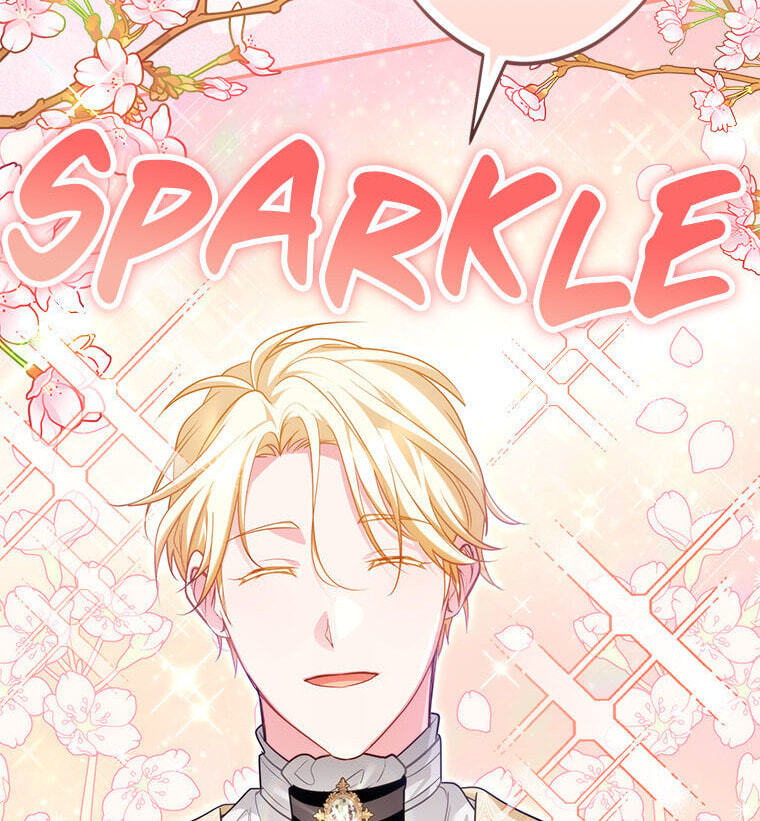 Not Your Monster-in-Law Chapter 56 page 57 - 