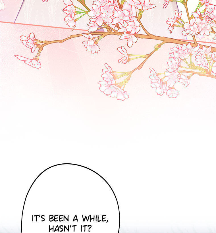 Not Your Monster-in-Law Chapter 56 page 59 - 