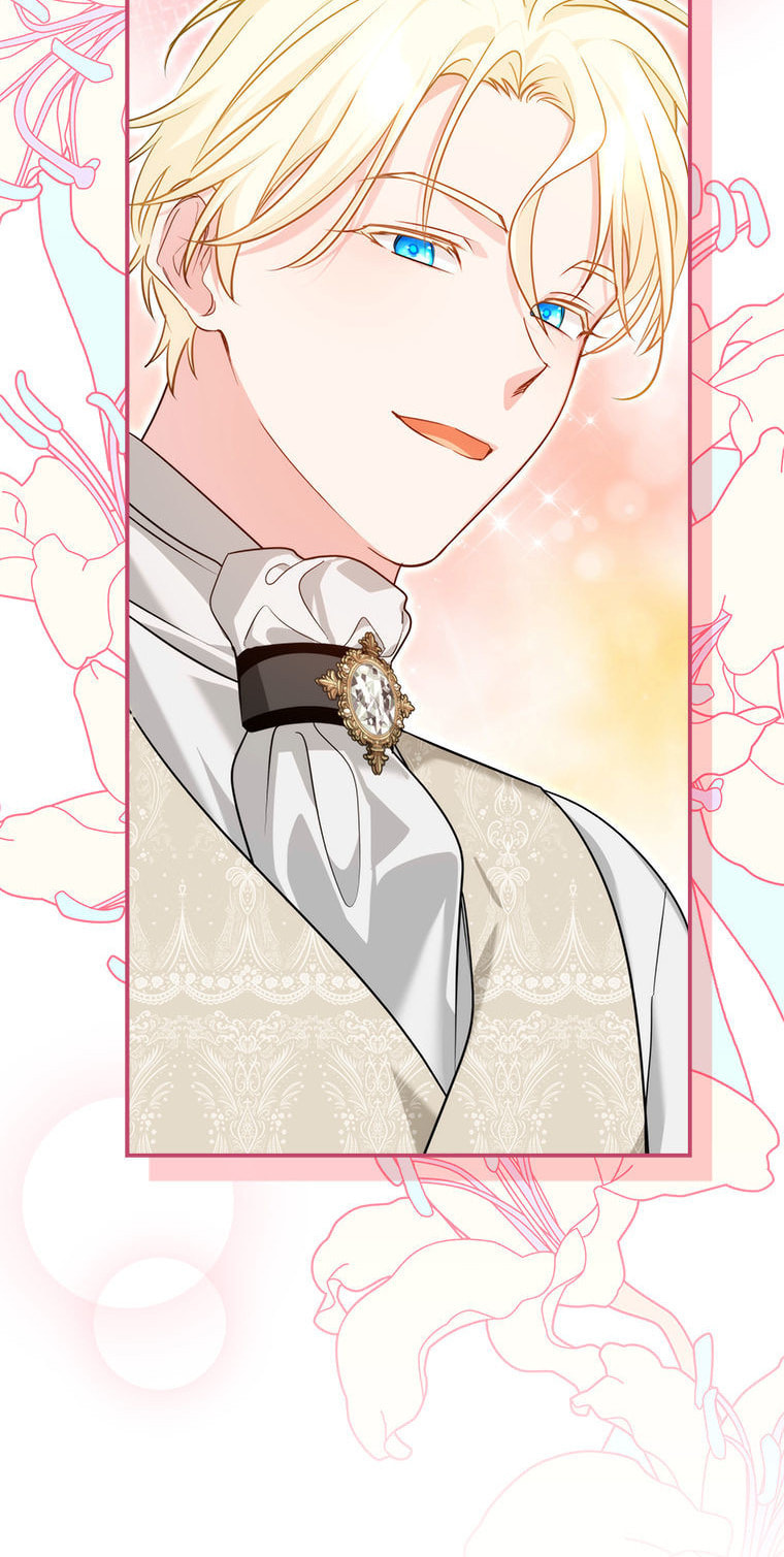 Not Your Monster-in-Law Chapter 56 page 63 - 