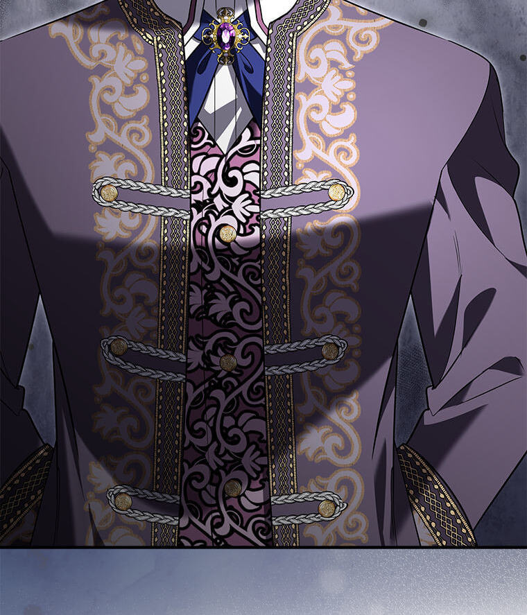 Not Your Monster-in-Law Chapter 56 page 66 - 