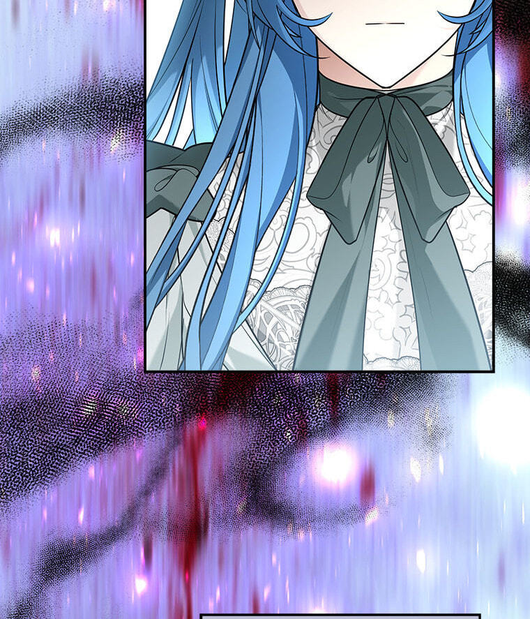 Not Your Monster-in-Law Chapter 56 page 71 - 