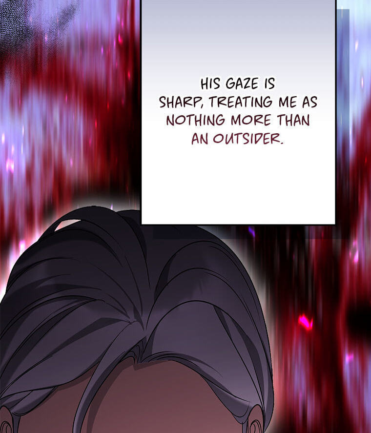 Not Your Monster-in-Law Chapter 56 page 72 - 