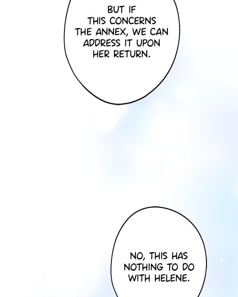 Not Your Monster-in-Law Chapter 56 page 79 - 